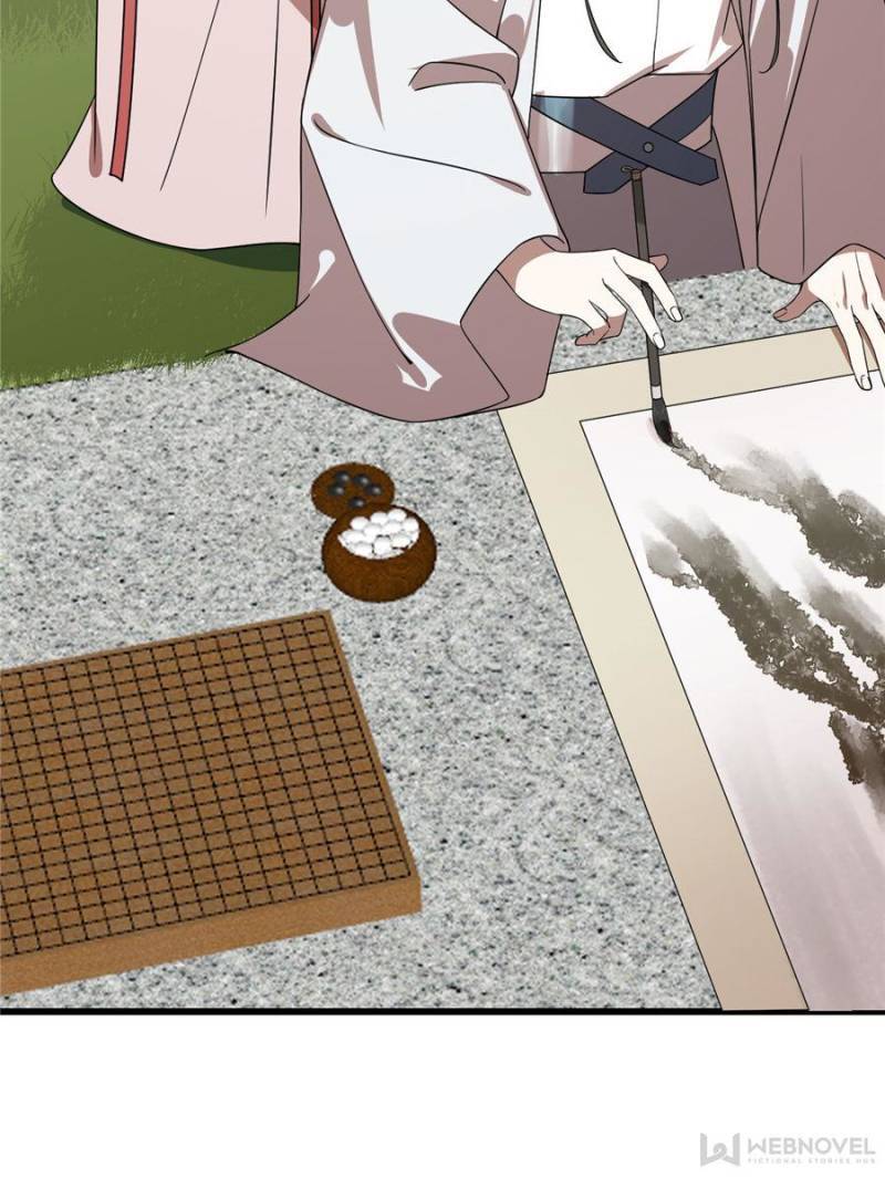 Page 16 of Chapter 196