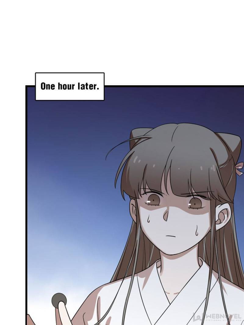 Page 18 of Chapter 196