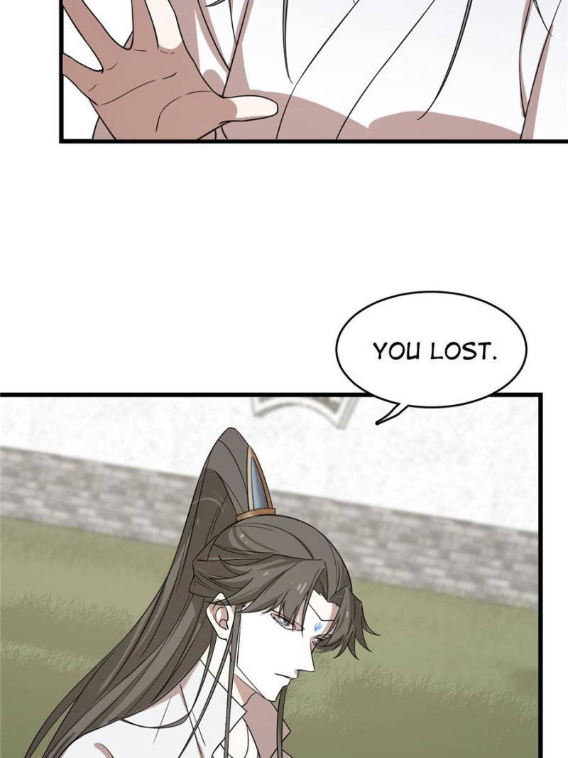 Page 19 of Chapter 196