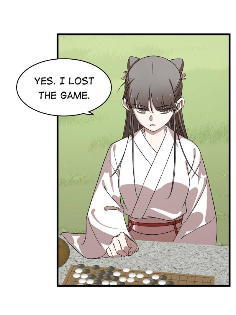 Page 21 of Chapter 196