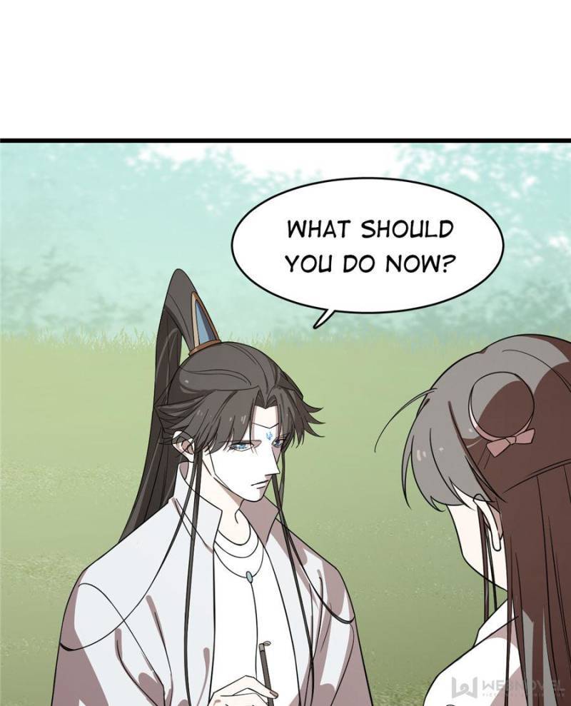 Page 22 of Chapter 196