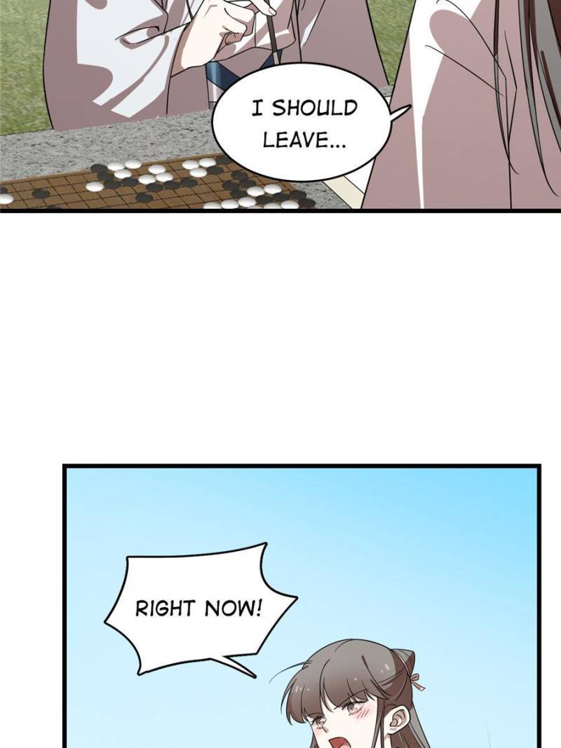 Page 23 of Chapter 196