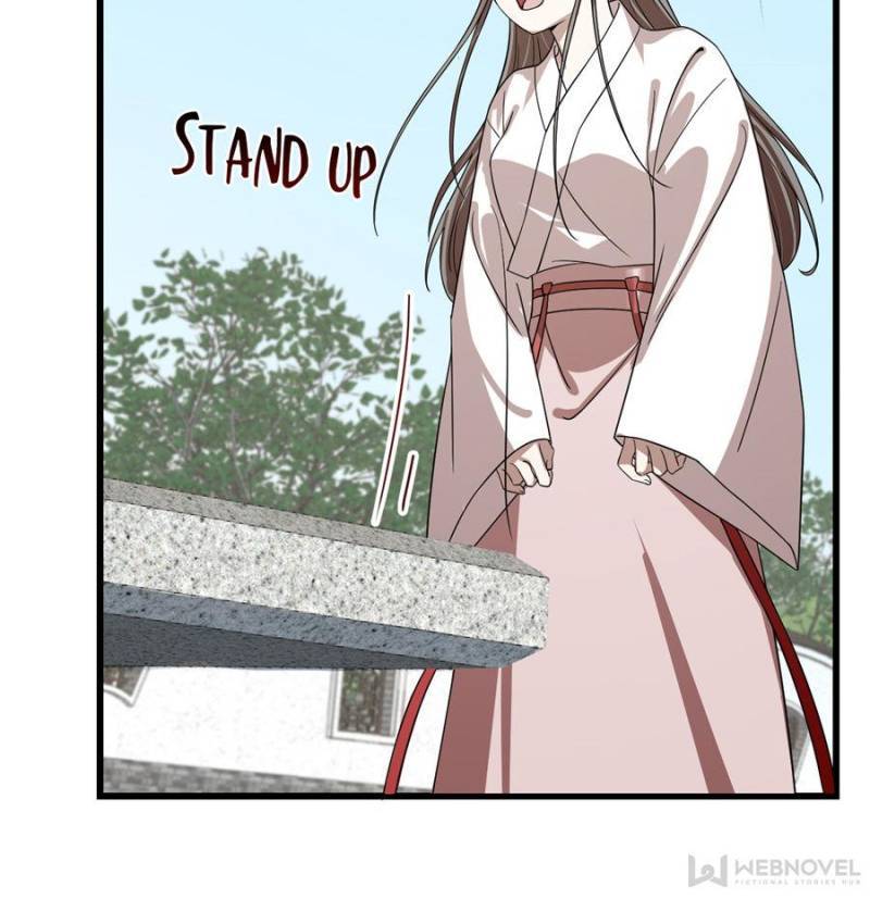 Page 24 of Chapter 196