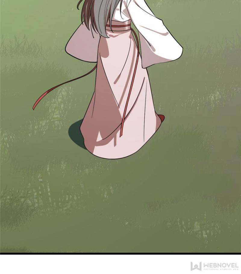 Page 26 of Chapter 196