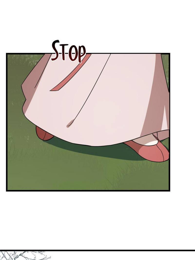 Page 27 of Chapter 196