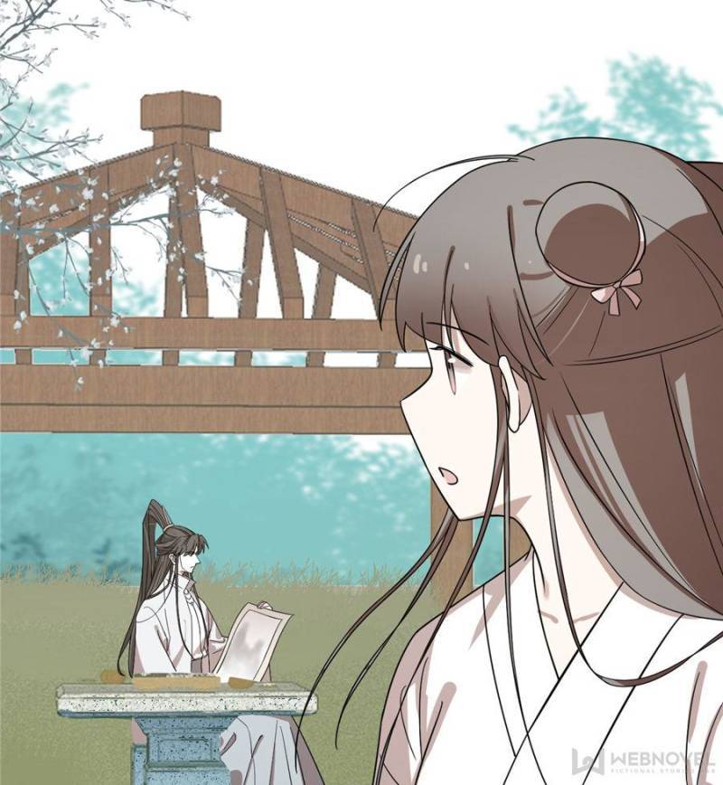 Page 28 of Chapter 196