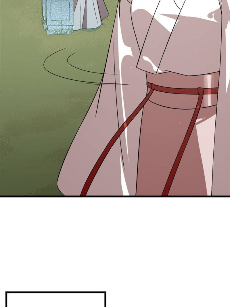 Page 29 of Chapter 196