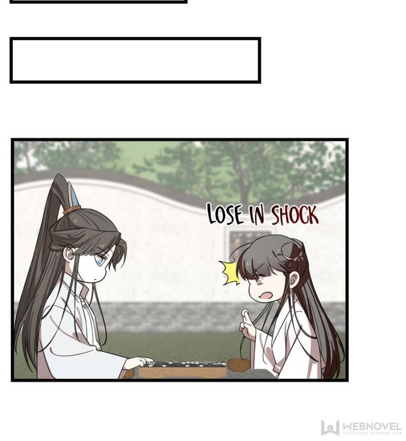 Page 30 of Chapter 196