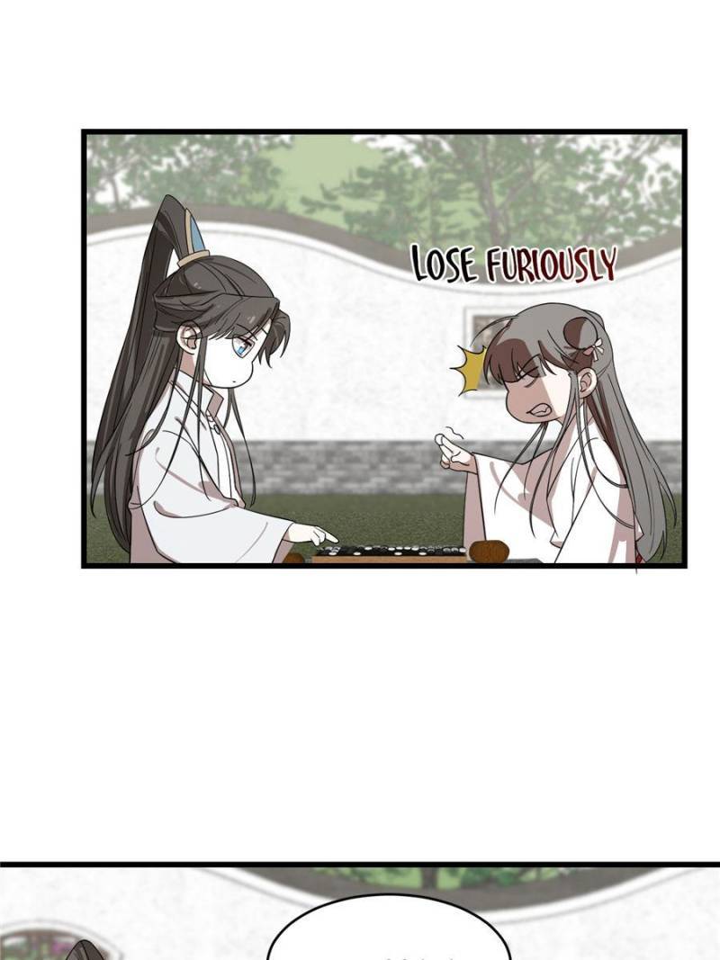 Page 31 of Chapter 196