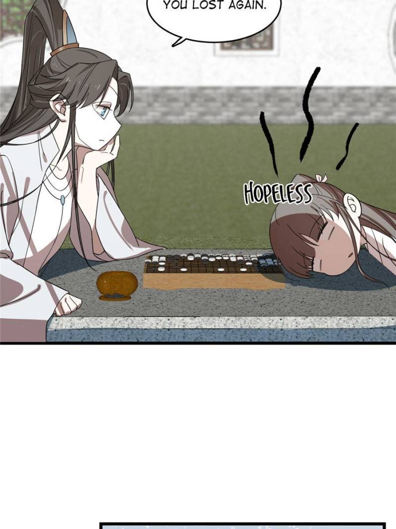 Page 32 of Chapter 196