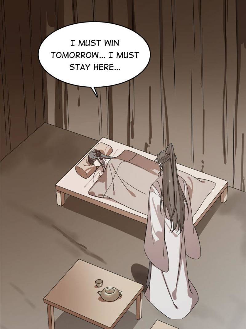Page 35 of Chapter 196