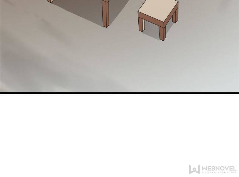 Page 36 of Chapter 196