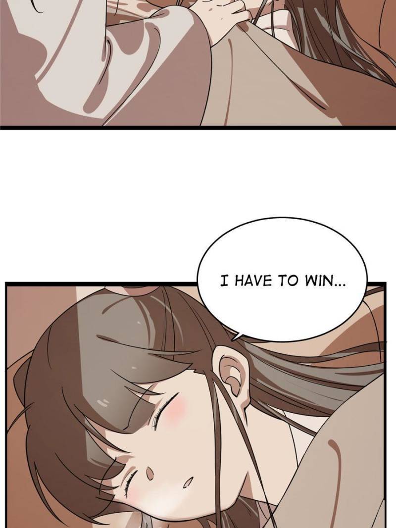 Page 38 of Chapter 196
