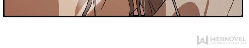 Page 39 of Chapter 196