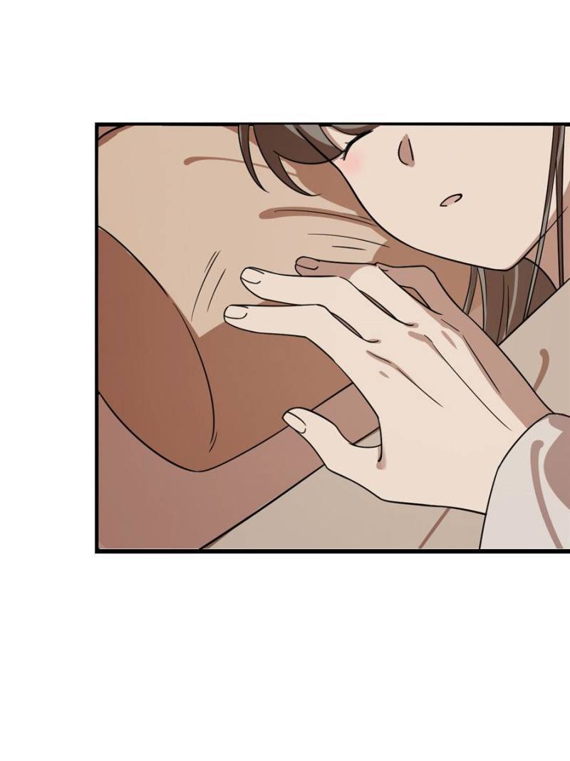 Page 40 of Chapter 196