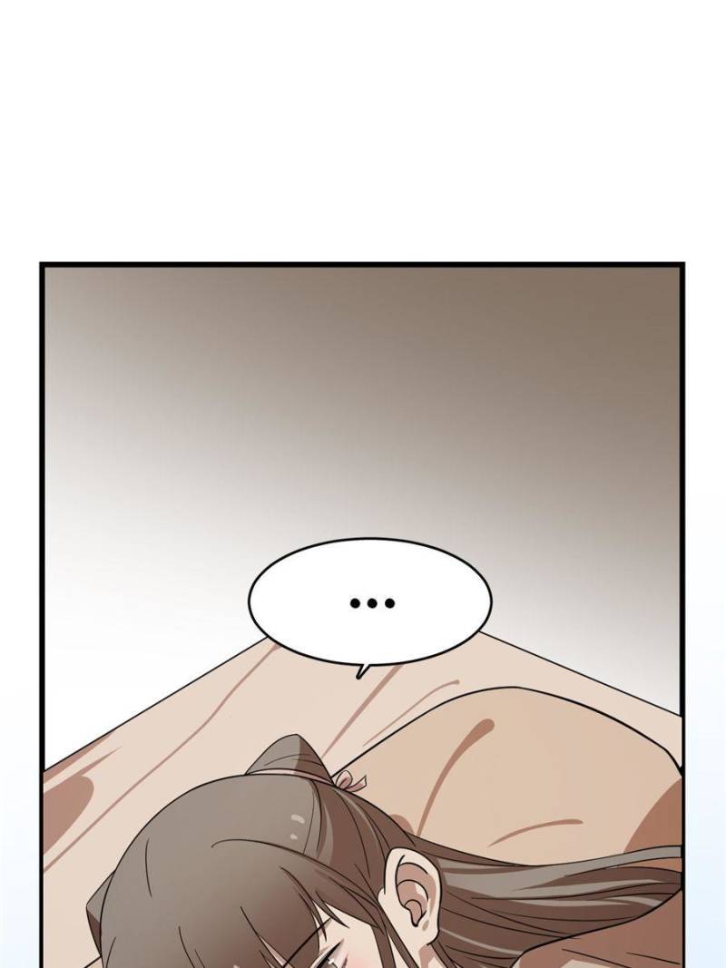 Page 44 of Chapter 196
