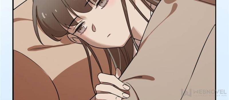 Page 45 of Chapter 196