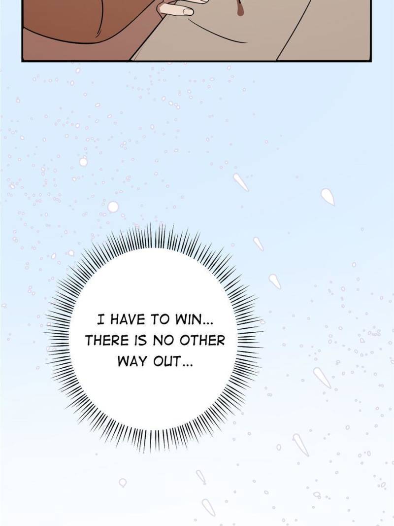 Page 46 of Chapter 196