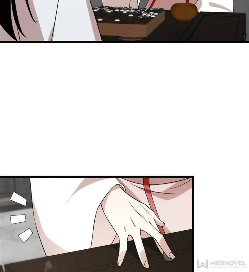 Page 4 of Chapter 197