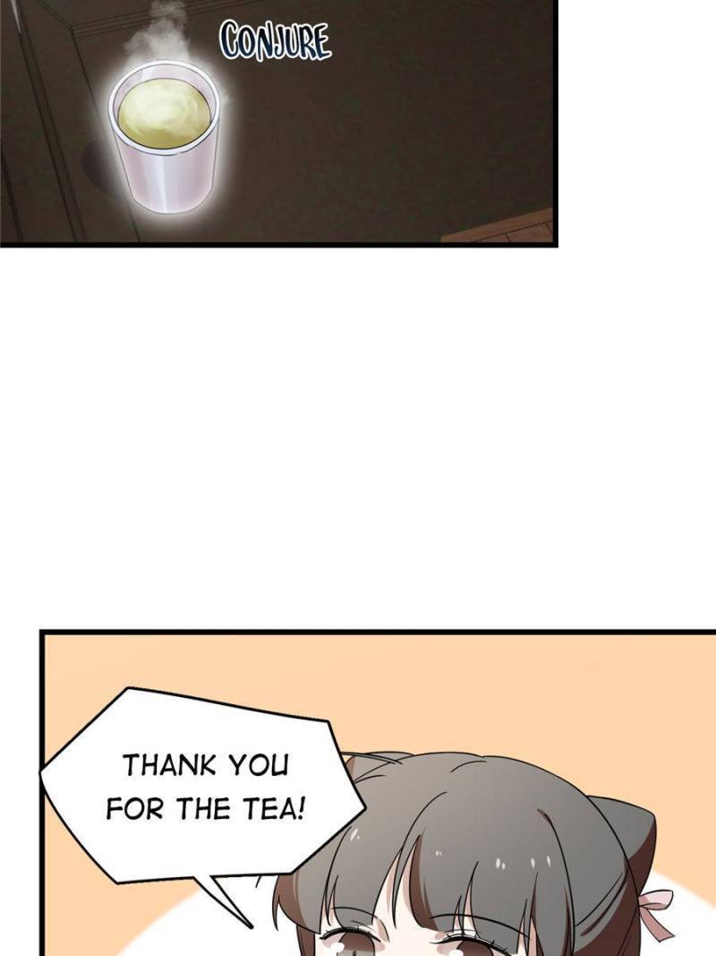 Page 5 of Chapter 197