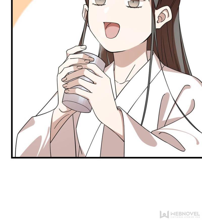 Page 6 of Chapter 197