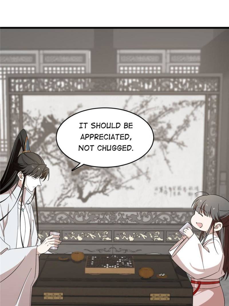 Page 7 of Chapter 197