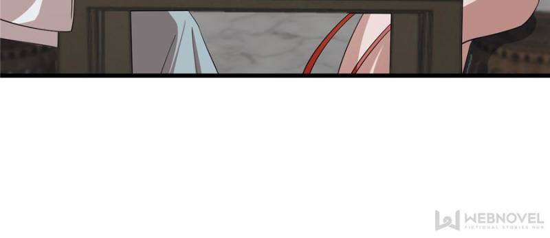 Page 8 of Chapter 197