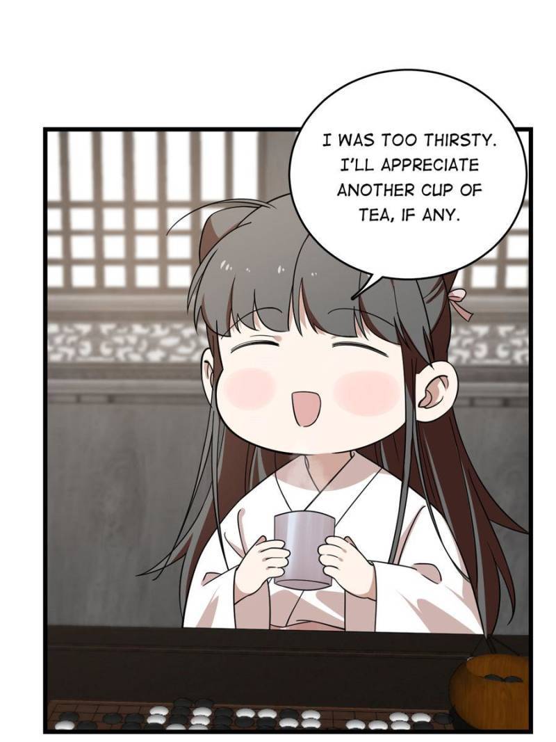 Page 9 of Chapter 197