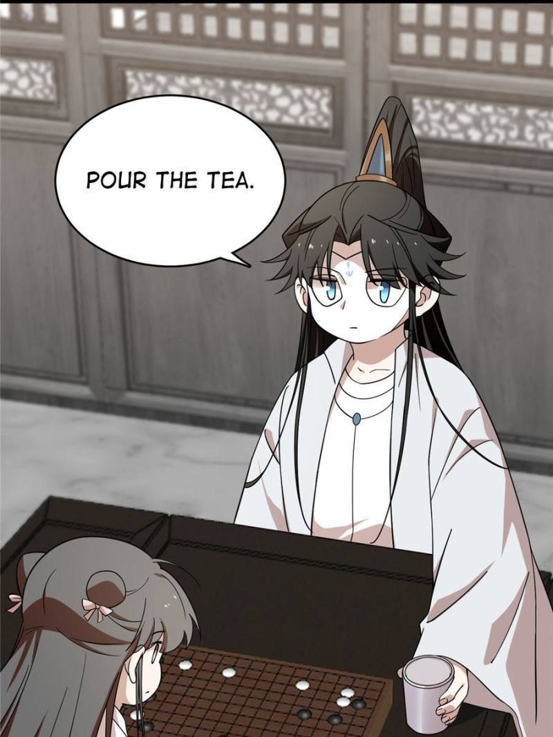 Page 11 of Chapter 197
