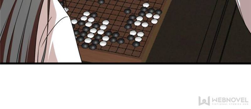 Page 12 of Chapter 197