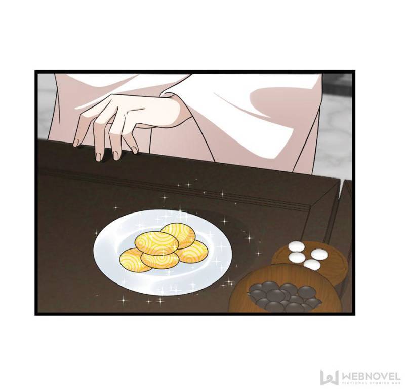 Page 16 of Chapter 197