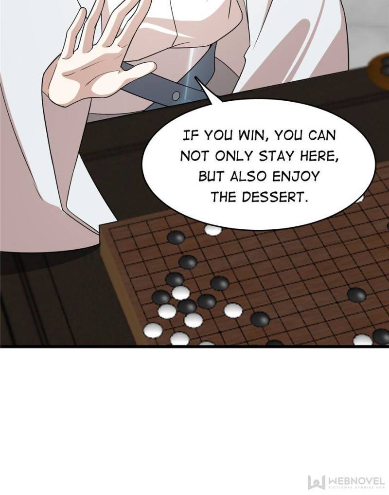 Page 20 of Chapter 197