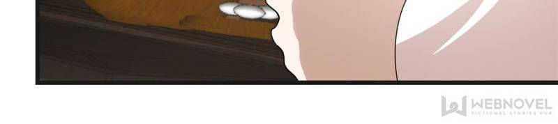 Page 23 of Chapter 197