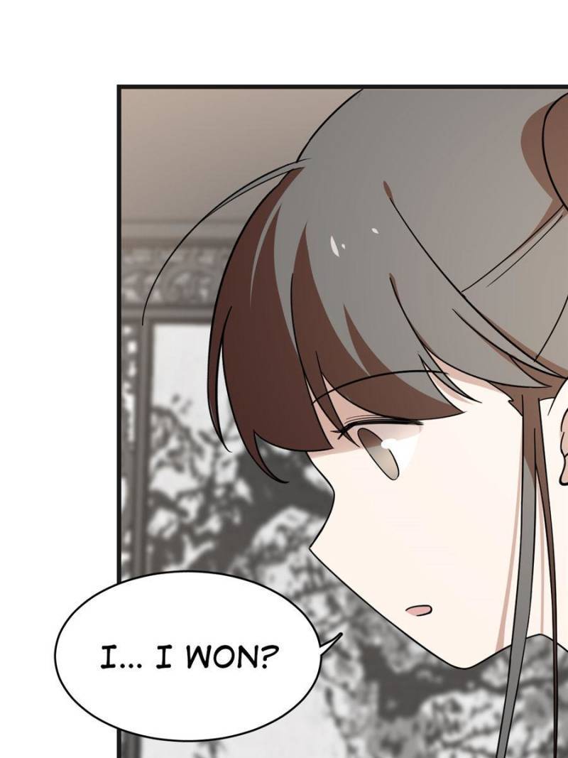 Page 25 of Chapter 197