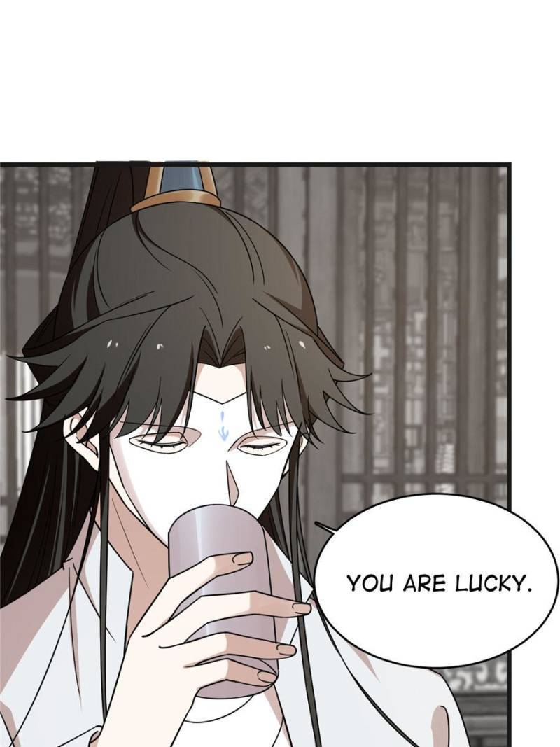 Page 27 of Chapter 197