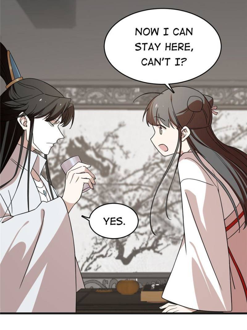 Page 29 of Chapter 197