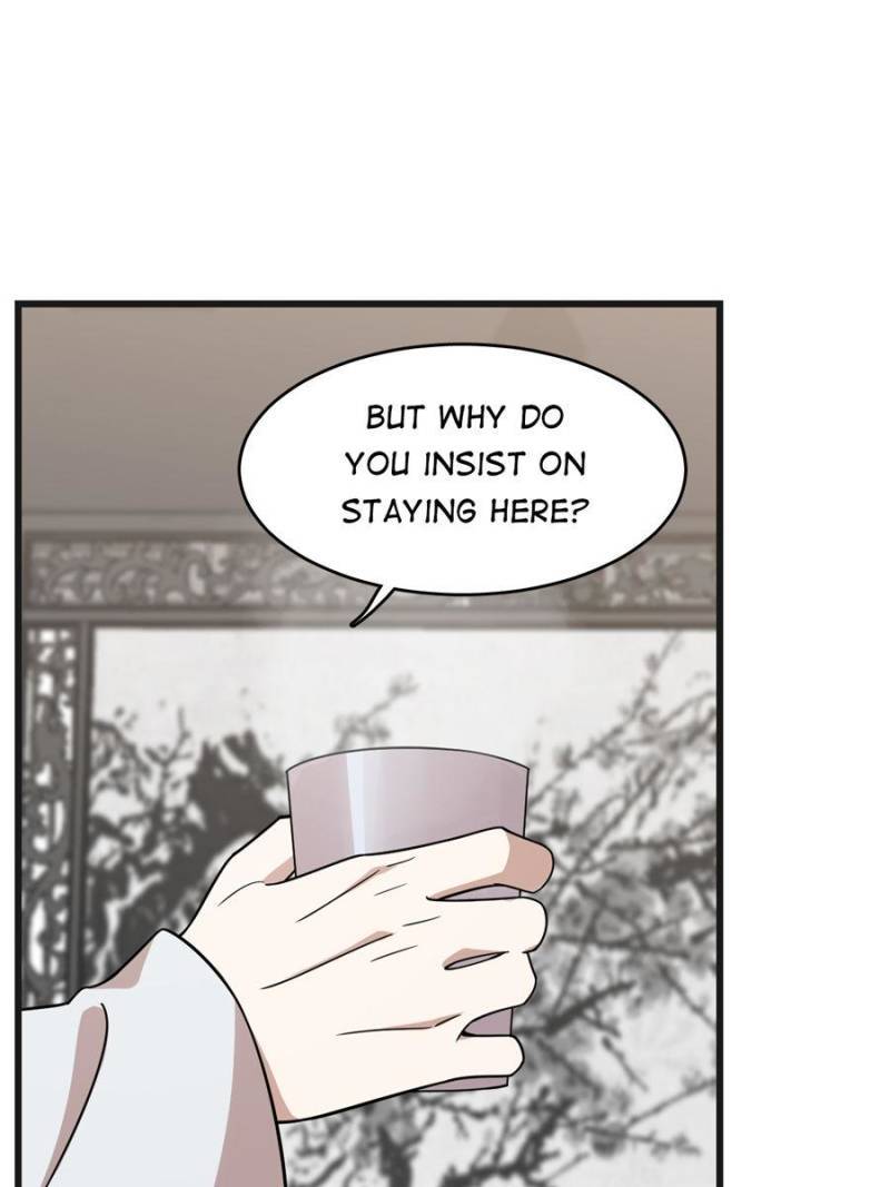 Page 30 of Chapter 197