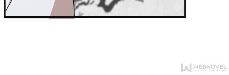Page 31 of Chapter 197
