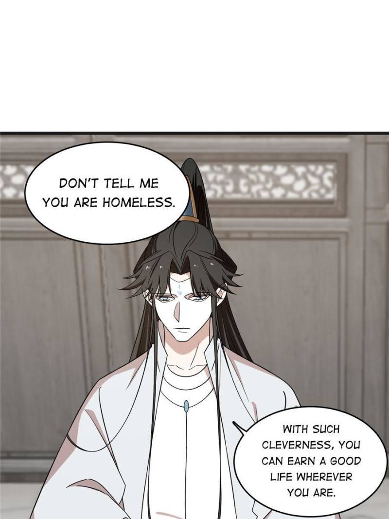 Page 32 of Chapter 197
