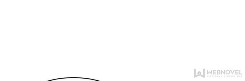 Page 34 of Chapter 197