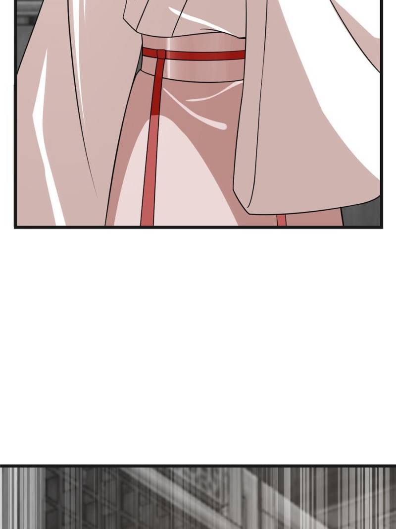 Page 36 of Chapter 197
