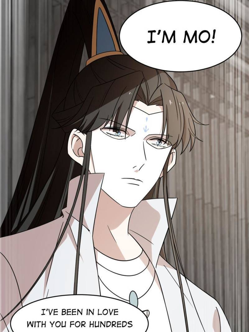 Page 38 of Chapter 197
