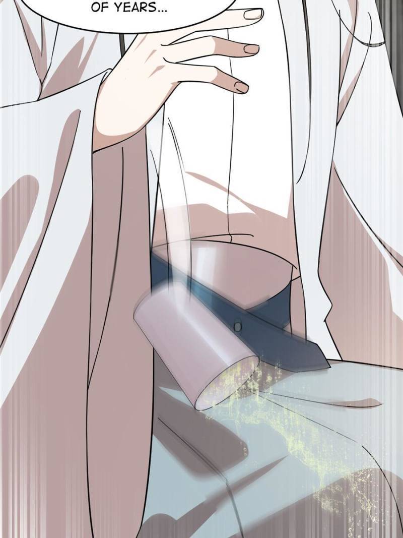 Page 39 of Chapter 197