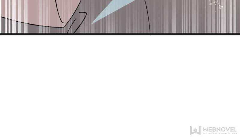 Page 40 of Chapter 197