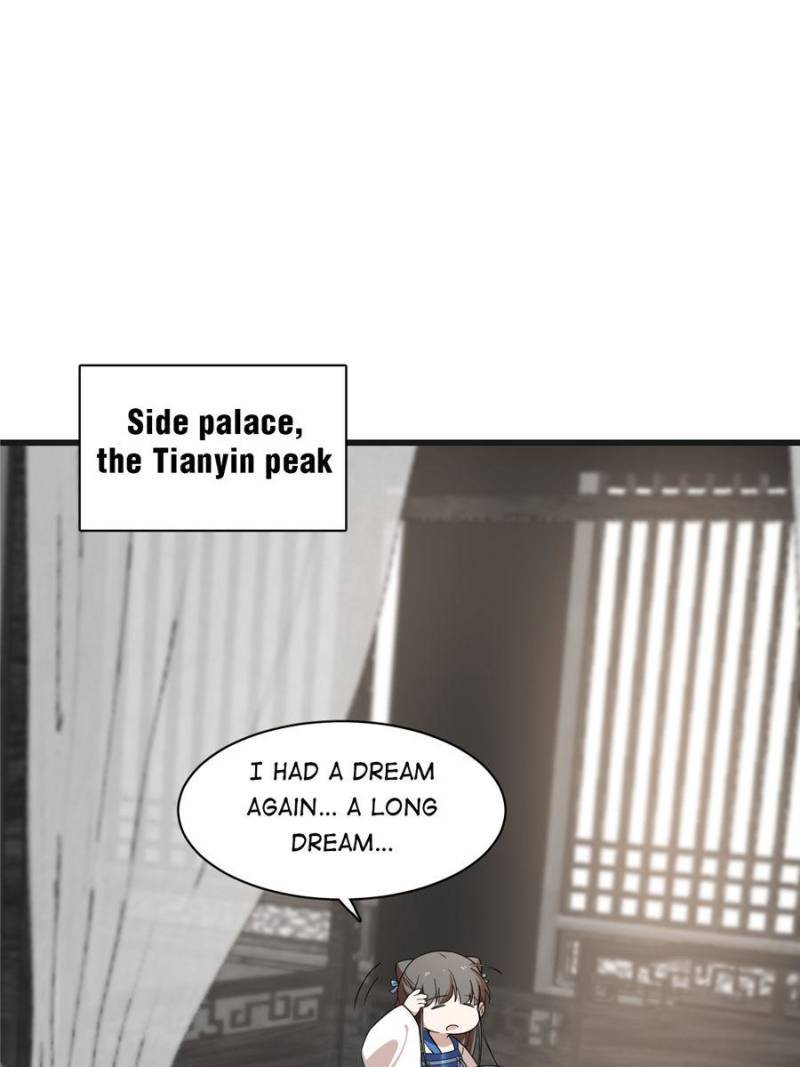 Page 41 of Chapter 197