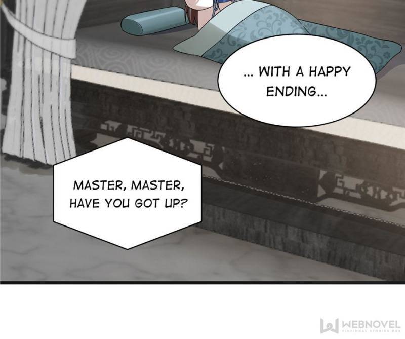 Page 42 of Chapter 197