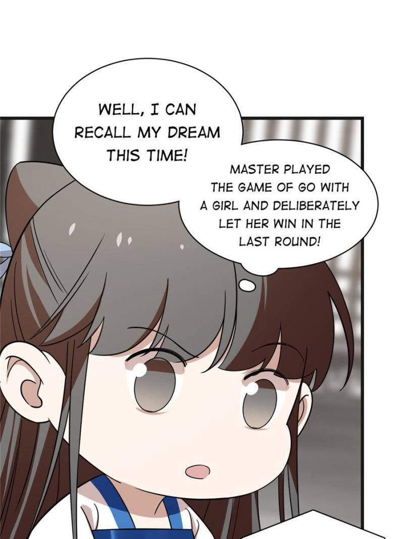 Page 43 of Chapter 197