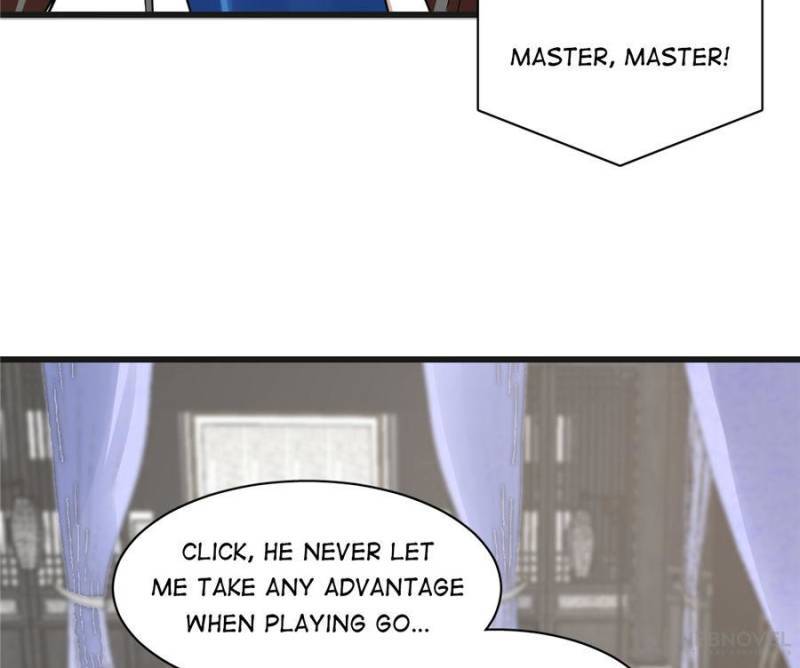 Page 44 of Chapter 197