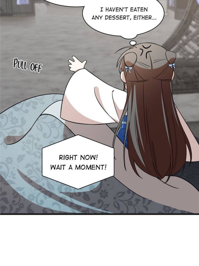 Page 45 of Chapter 197