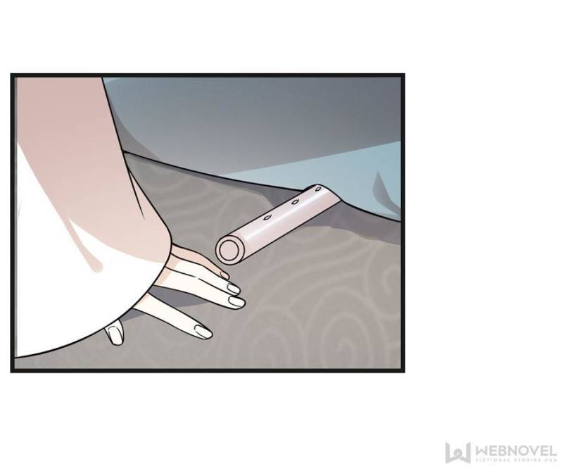 Page 46 of Chapter 197